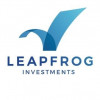 Andrew Kuper  President and Founder @ LeapFrog Investments